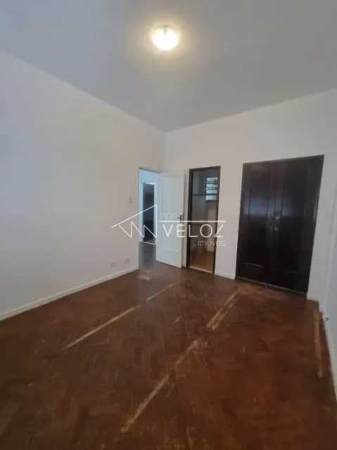 Apartamento, 1 quarto, 44 m² - Foto 21