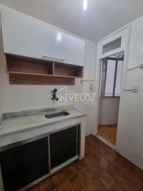 Apartamento, 1 quarto, 44 m² - Foto 12