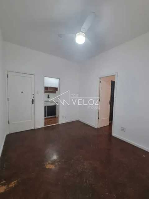 Apartamento, 1 quarto, 44 m² - Foto 7