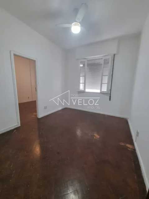Apartamento, 1 quarto, 44 m² - Foto 17
