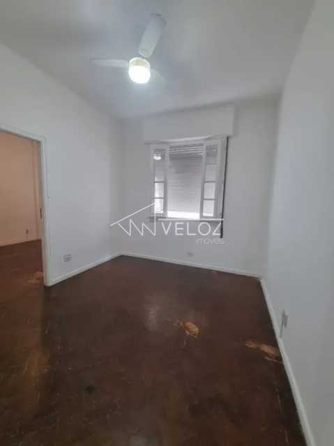 Apartamento, 1 quarto, 44 m² - Foto 14