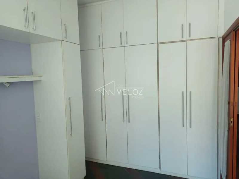 Apartamento, 2 quartos, 63 m² - Foto 1