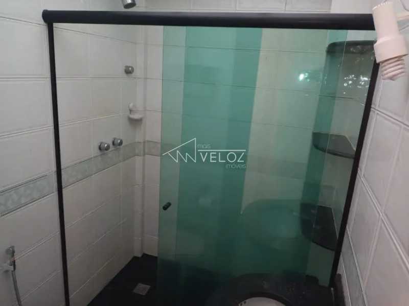 Apartamento, 2 quartos, 63 m² - Foto 10