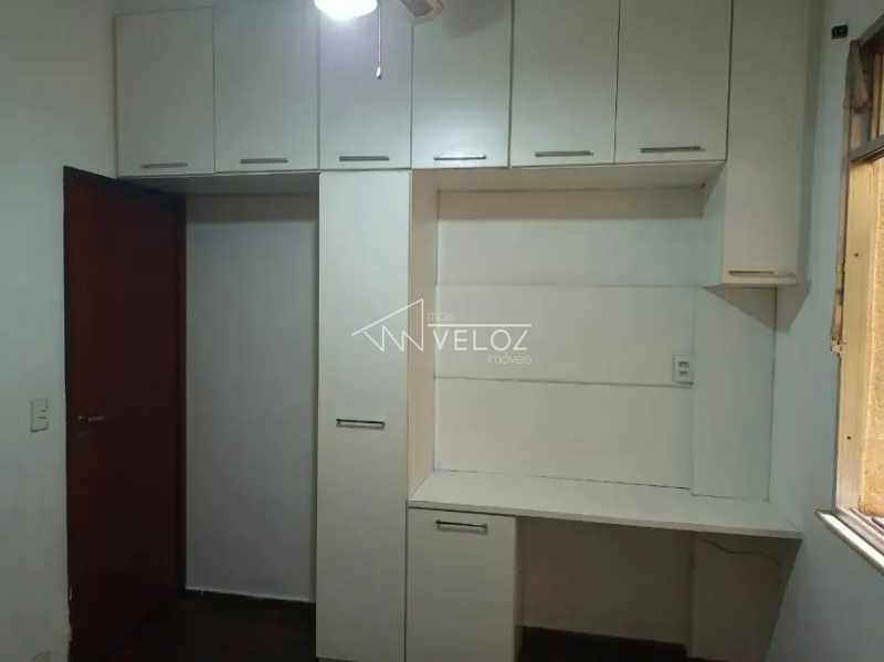 Apartamento, 2 quartos, 63 m² - Foto 11
