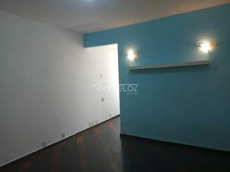 Apartamento, 2 quartos, 63 m² - Foto 22