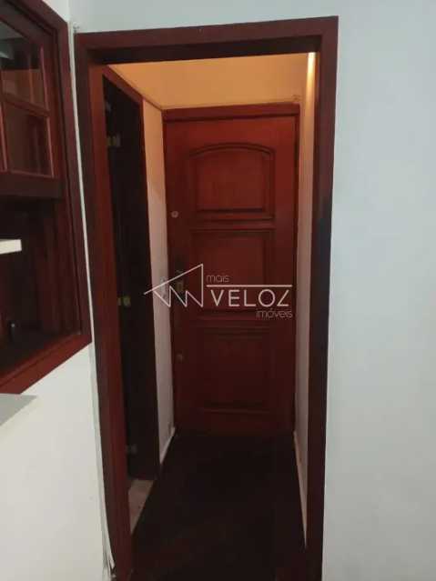 Apartamento, 2 quartos, 63 m² - Foto 7