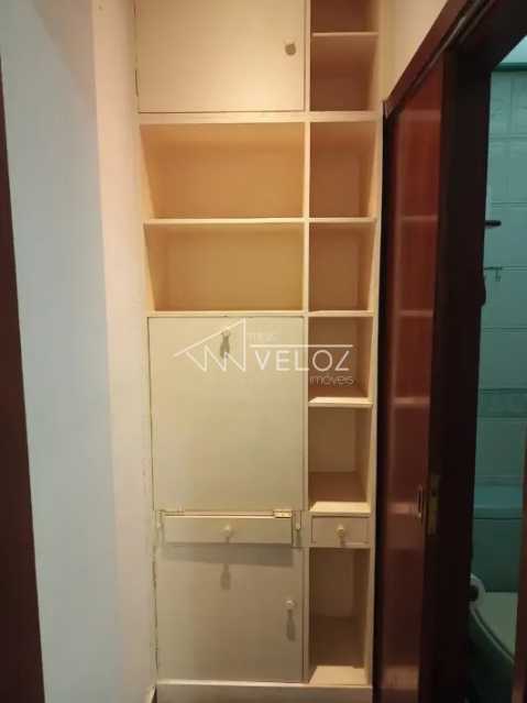 Apartamento, 2 quartos, 63 m² - Foto 16