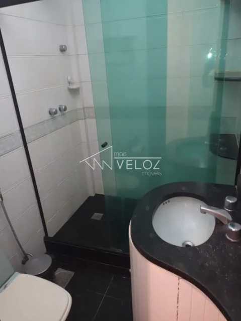 Apartamento, 2 quartos, 63 m² - Foto 17