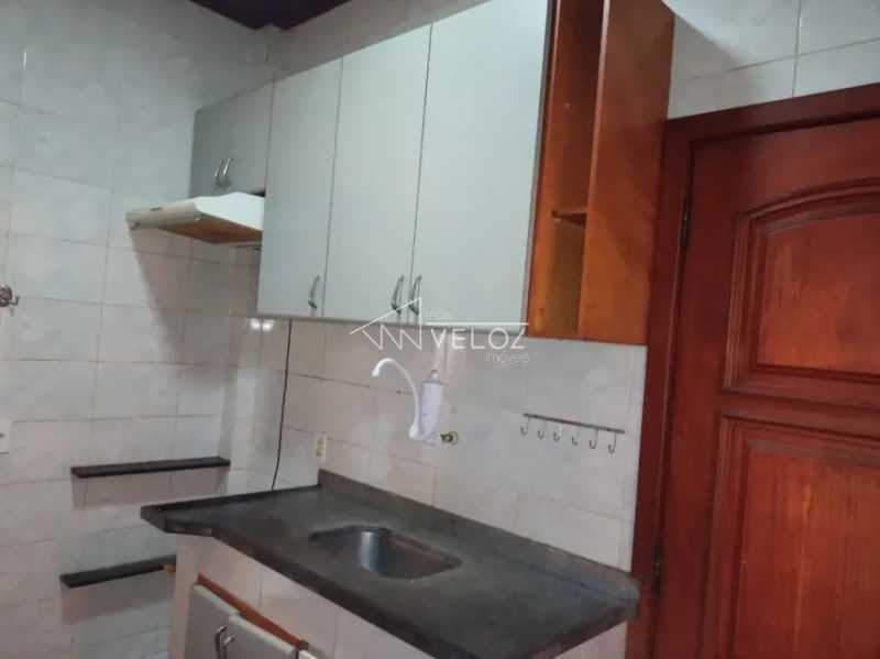 Apartamento, 2 quartos, 63 m² - Foto 24