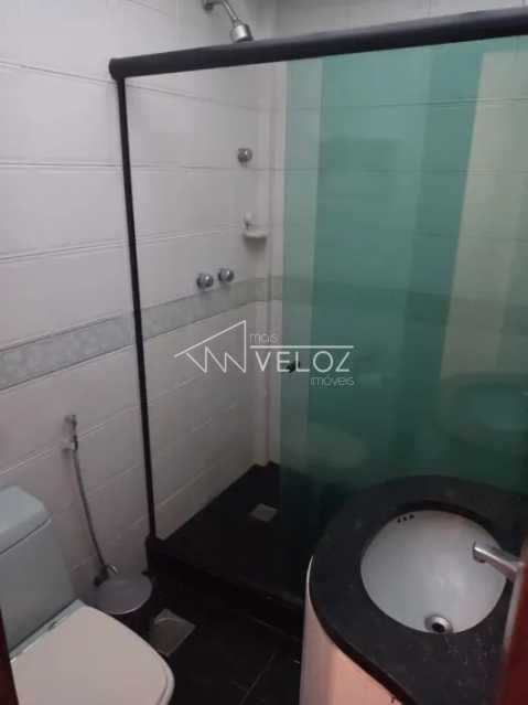 Apartamento, 2 quartos, 63 m² - Foto 19