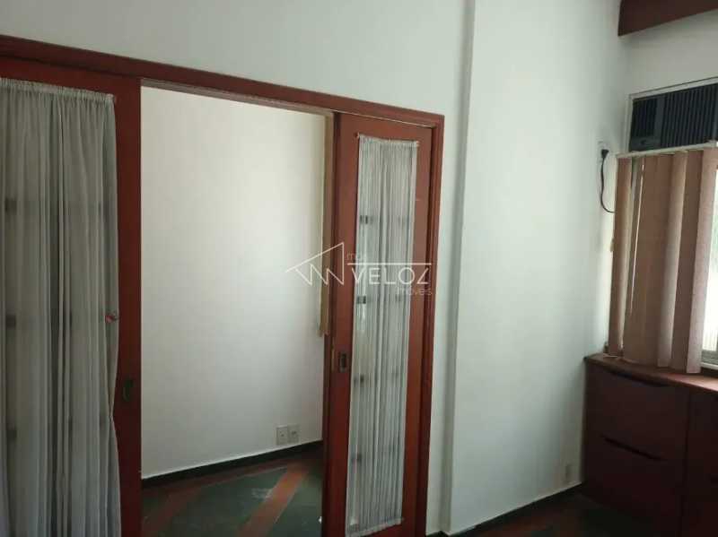 Apartamento, 2 quartos, 63 m² - Foto 18