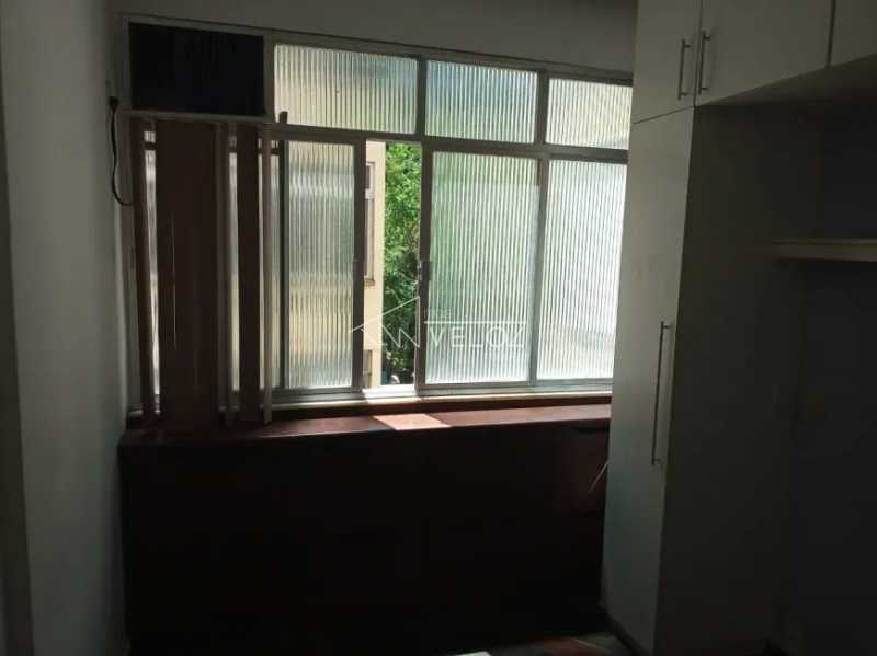 Apartamento, 2 quartos, 63 m² - Foto 4