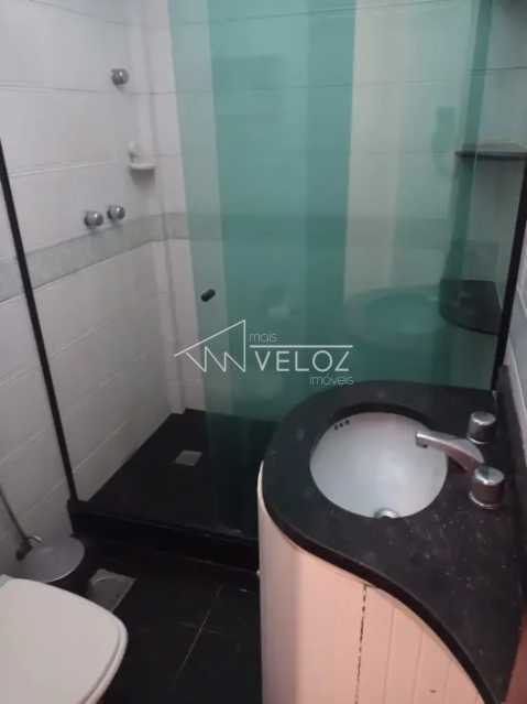 Apartamento, 2 quartos, 63 m² - Foto 21