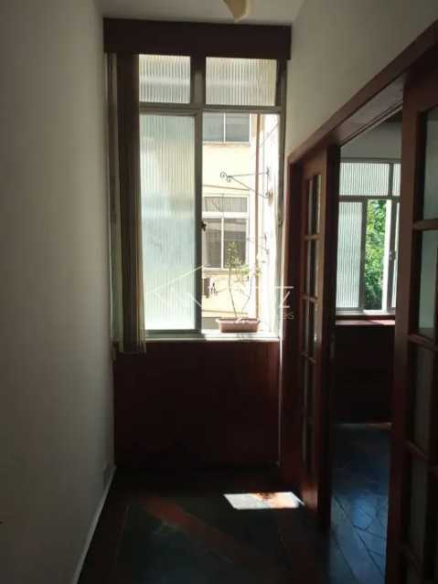 Apartamento, 2 quartos, 63 m² - Foto 20
