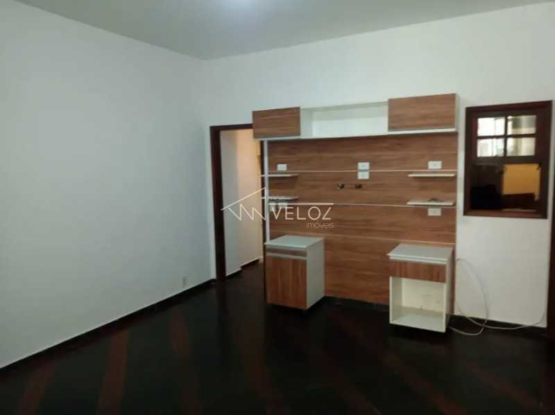 Apartamento, 2 quartos, 63 m² - Foto 13