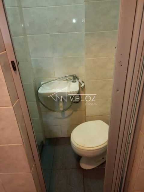 Apartamento, 2 quartos, 63 m² - Foto 3