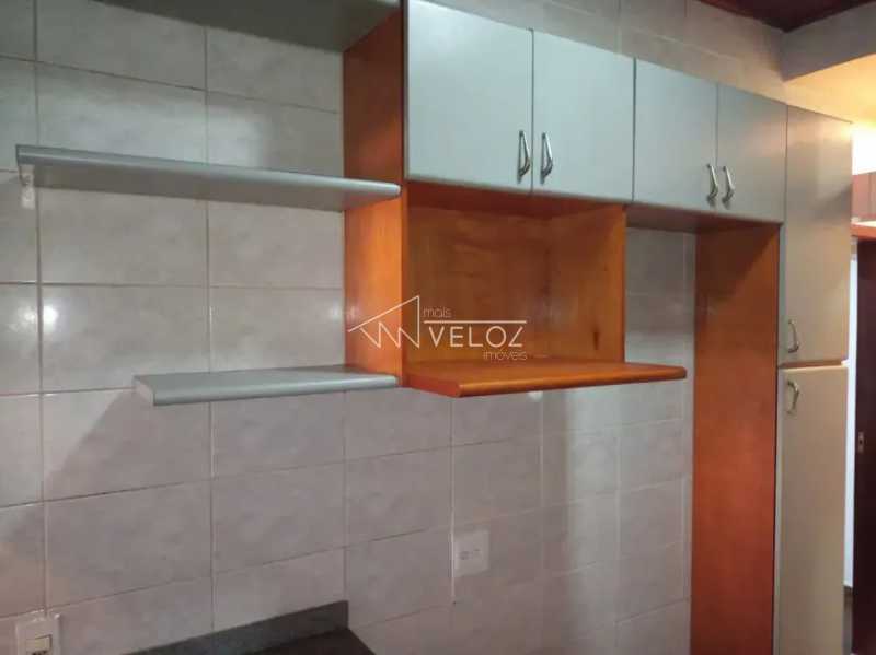 Apartamento, 2 quartos, 63 m² - Foto 15