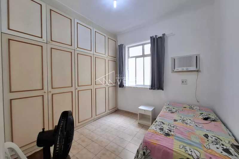 Apartamento, 2 quartos, 68 m² - Foto 5