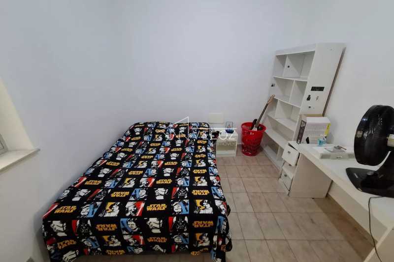 Apartamento, 2 quartos, 68 m² - Foto 8