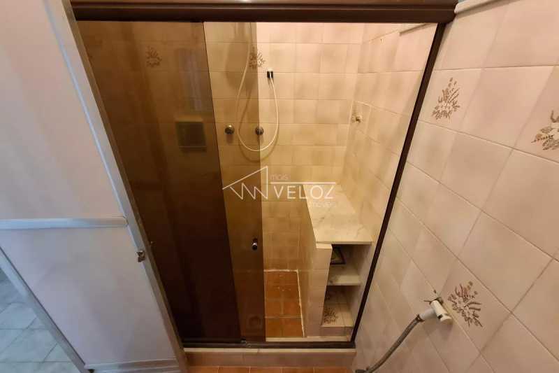 Apartamento, 2 quartos, 68 m² - Foto 7