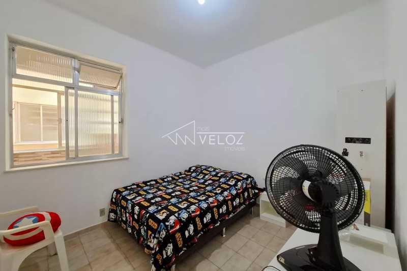 Apartamento, 2 quartos, 68 m² - Foto 12