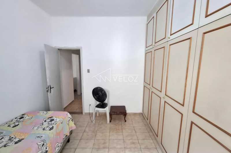 Apartamento, 2 quartos, 68 m² - Foto 24