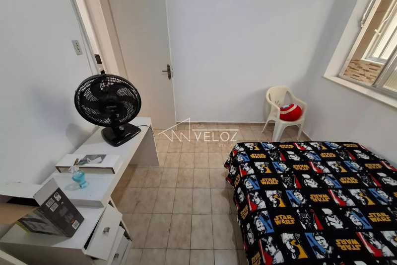 Apartamento, 2 quartos, 68 m² - Foto 13