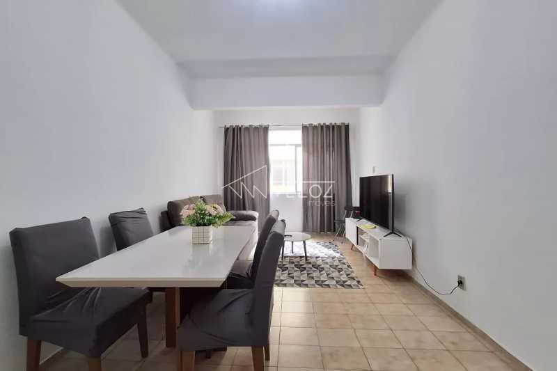Apartamento, 2 quartos, 68 m² - Foto 22