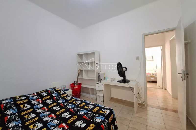 Apartamento, 2 quartos, 68 m² - Foto 11