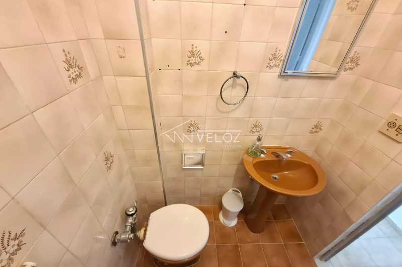 Apartamento, 2 quartos, 68 m² - Foto 20