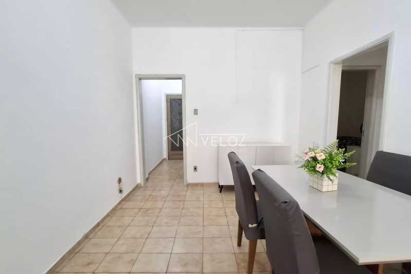 Apartamento, 2 quartos, 68 m² - Foto 16