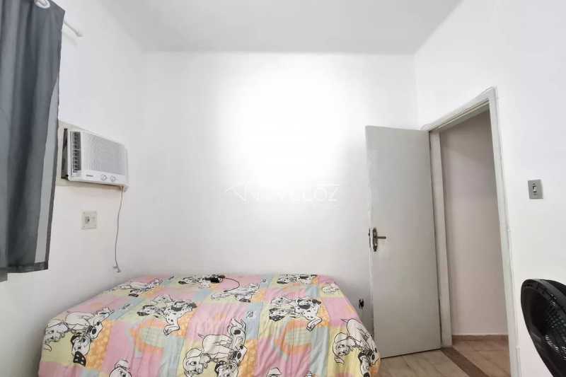 Apartamento, 2 quartos, 68 m² - Foto 10