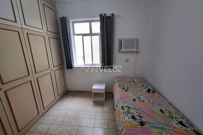 Apartamento, 2 quartos, 68 m² - Foto 21