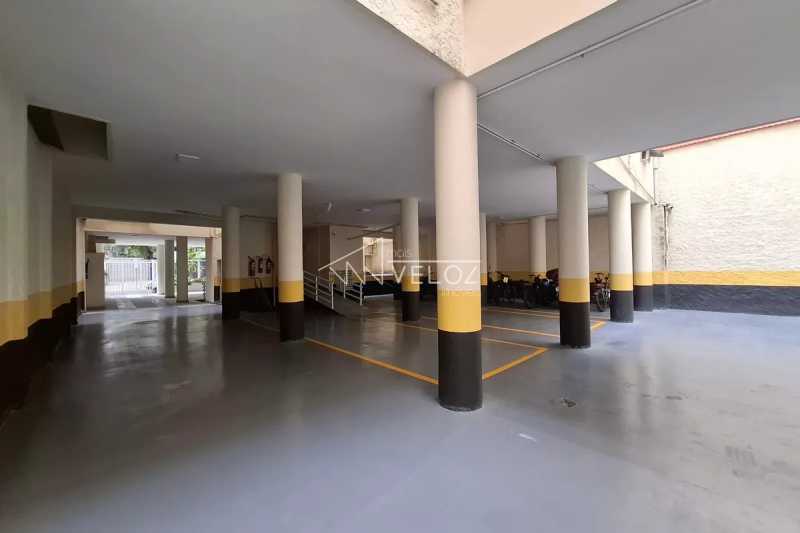 Apartamento, 2 quartos, 68 m² - Foto 18