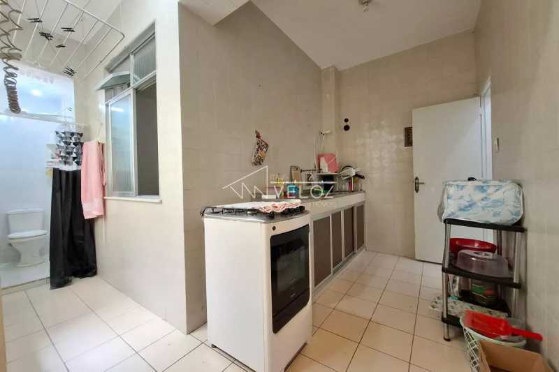 Apartamento, 2 quartos, 68 m² - Foto 19