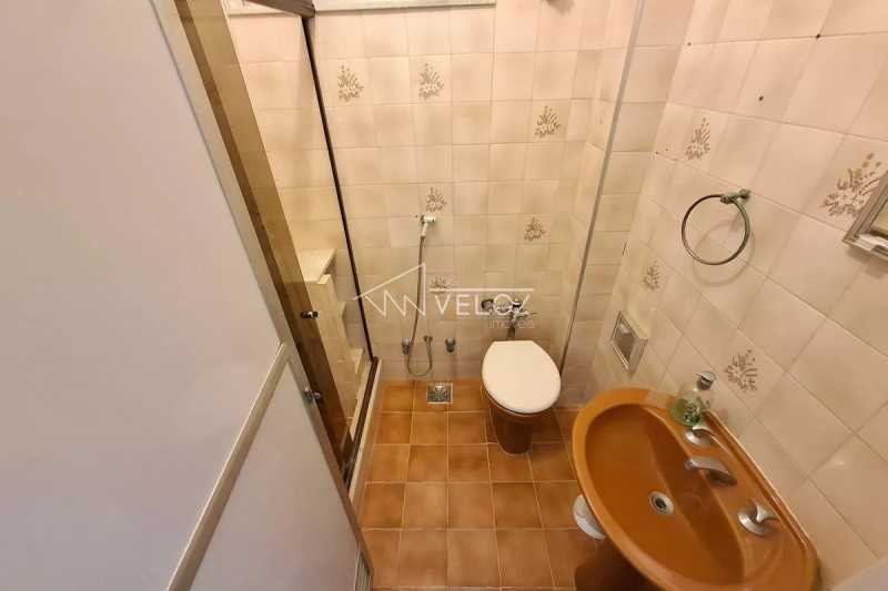 Apartamento, 2 quartos, 68 m² - Foto 23