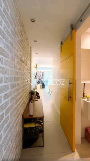 Apartamento, 3 quartos, 91 m² - Foto 23