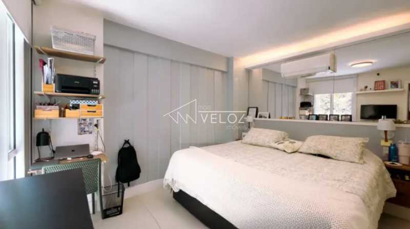 Apartamento, 3 quartos, 91 m² - Foto 28