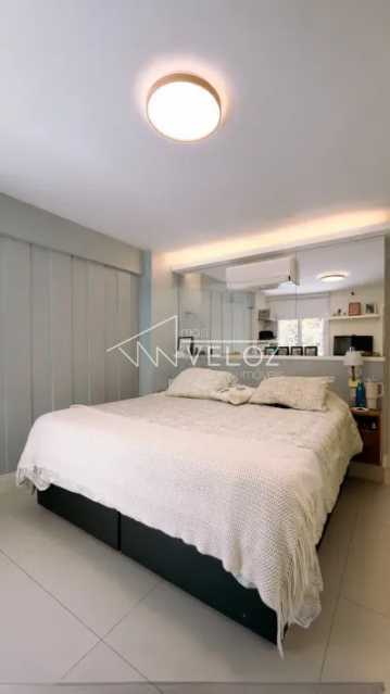 Apartamento, 3 quartos, 91 m² - Foto 14
