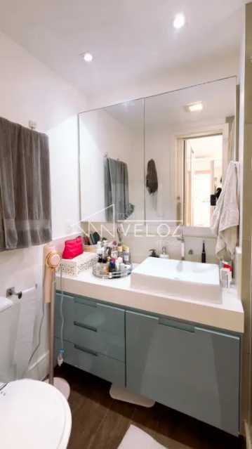 Apartamento, 3 quartos, 91 m² - Foto 22