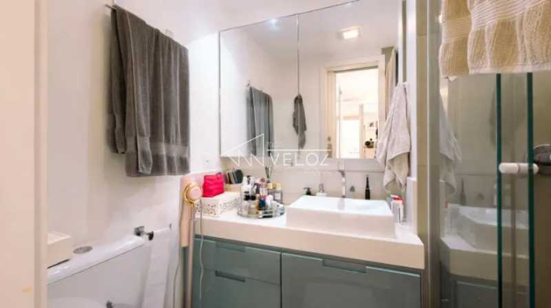 Apartamento, 3 quartos, 91 m² - Foto 7