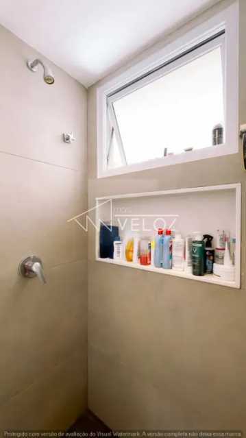 Apartamento, 3 quartos, 91 m² - Foto 20