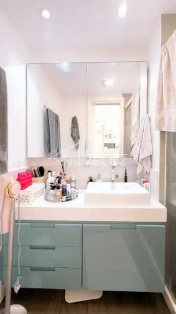 Apartamento, 3 quartos, 91 m² - Foto 17