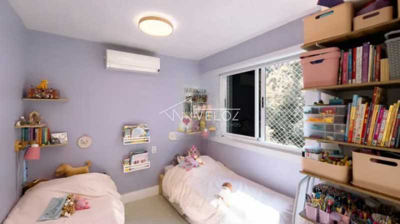 Apartamento, 3 quartos, 91 m² - Foto 13