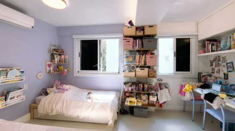 Apartamento, 3 quartos, 91 m² - Foto 18