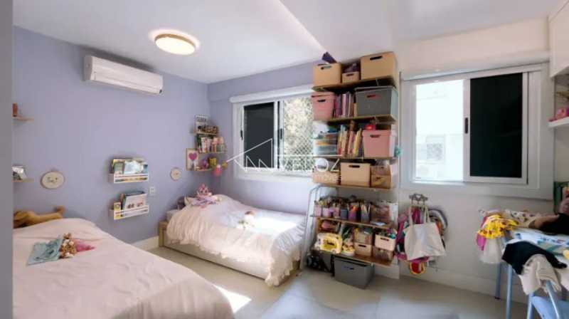 Apartamento, 3 quartos, 91 m² - Foto 30