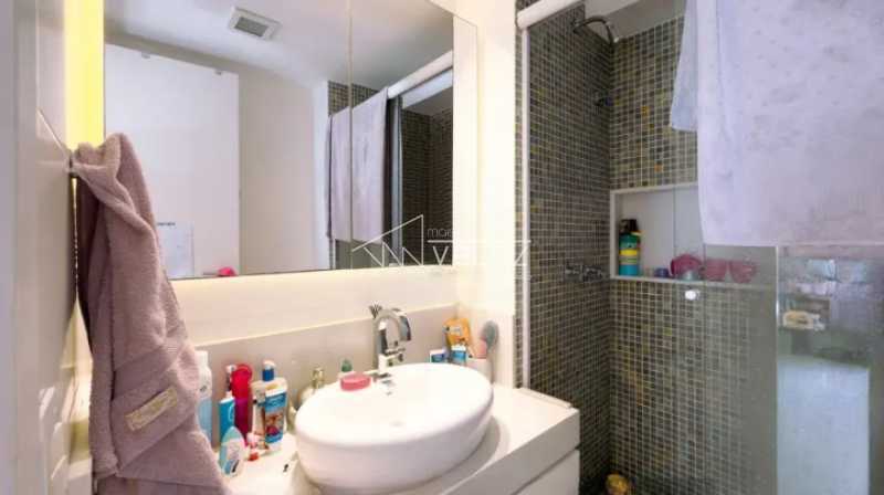 Apartamento, 3 quartos, 91 m² - Foto 25