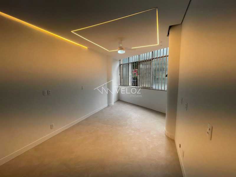 Apartamento, 1 quarto, 28 m² - Foto 14