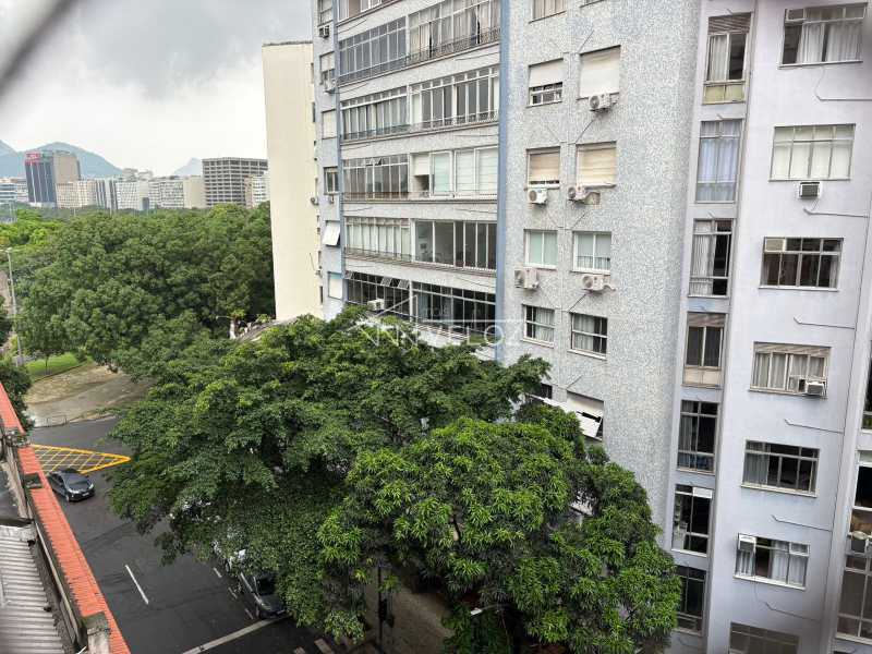 Apartamento, 3 quartos, 150 m² - Foto 28