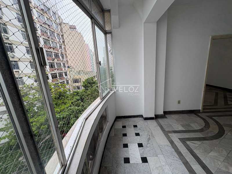 Apartamento, 3 quartos, 150 m² - Foto 27